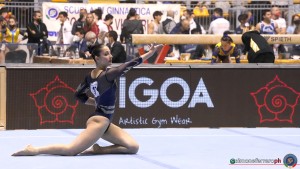 gaf serie a1 foto simone ferraro sf102765 copia